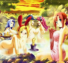 Uncensored Image Set 033