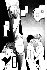 Yume No Kodomo Vol.4