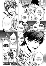 24 Jikan Eigyouchuu