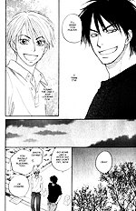 Doushiyoumo Nai Keredo Vol.1