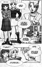 A-G Super Erotic 2