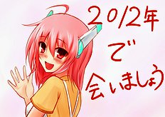 Artist galleries 36