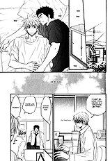 Doushiyoumo Nai Keredo Vol.1