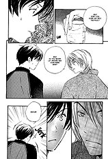 Kodomo Wa Tomaranai Vol.1