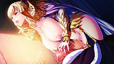 Kyonyuu Fantasy Gaden 2