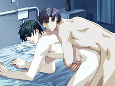 Yaoi images set 051