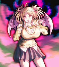 Hatarakiari