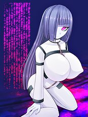 Aebafuch