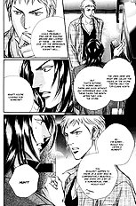 When A Man Loves A man Vol.9