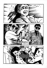 Jun Hayami - Beautiful Imprint