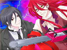Yaoi images set 047