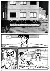 Strips 08