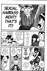Ogenki Clinic Vol.6