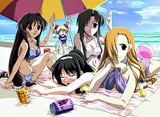 Uncensored Image Set 216