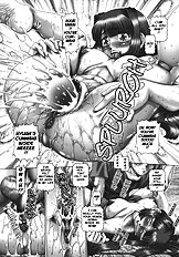Maid In Teacher[ENG]
