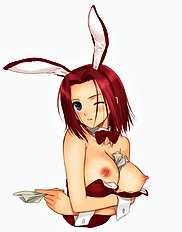 Uncensored Image Set 082