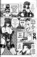 Ogenki Clinic Vol.5