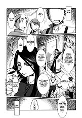 Outer World - First House Maid [ENG]