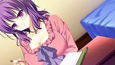 Fabulous bondage, big tits, blowjob hentai archive