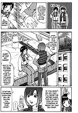 Kill Time[ENG]