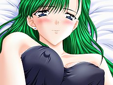 X-Change 3