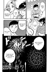 Boing Boing Teacher Vol 2[ENG]