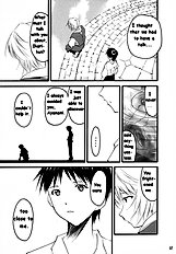 RE-TAKE Soushuuhen Zen Nenrei ban 1