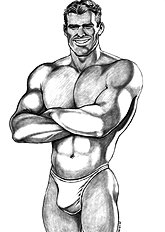 Julius Beefy Tops