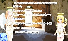 Fabulous outdoor, futanari, group hentai images