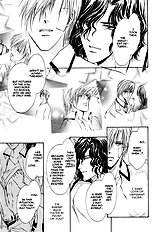 Myuuzu Gakuen De Aou Vol.1