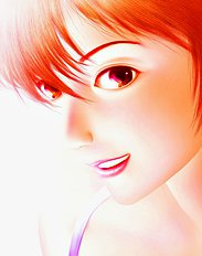 Artist galleries 7