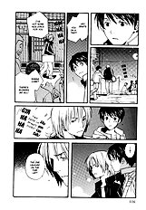 Kodomo No Iibun Vol.2