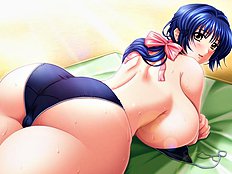 Uncensored Image Set 134