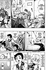 Cleopatra[ENG]