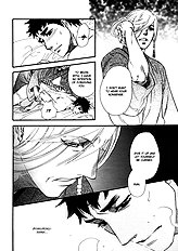 Mawaru Sekai No Kimi