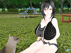 R-Milk