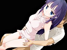 Hottest straight, blowjob hentai set