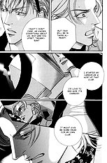 When A Man Loves A man Vol.8