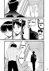 RE-TAKE 2