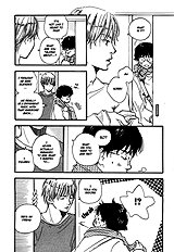 Guys Vol.2