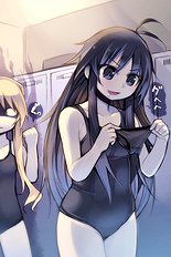 Artist galleries 5