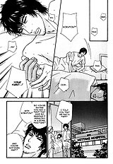 Agetai Kimochi