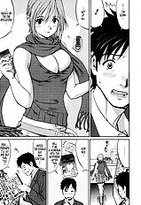 Hanasan No Kyuujitsu