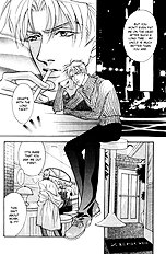 Deki No Ii Kiss Warui Kiss Vol.1