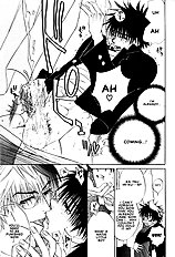 Hey! Doctor Chapter 2 ENG