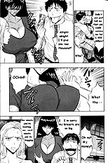 Pururun Seminar 1