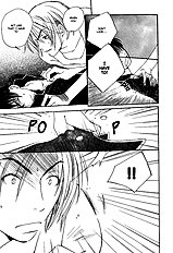 Kodomo Wa Tomaranai Vol.1