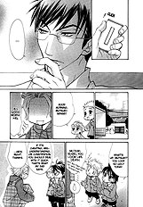 Emono No Kimochi