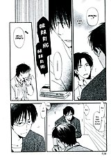 Hanaya No Nikai De Vol.1