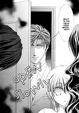 Okane Ga Nai Vol.1
